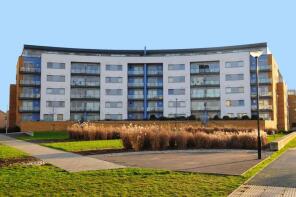 57, Tideslea Path, London SE28 0LY