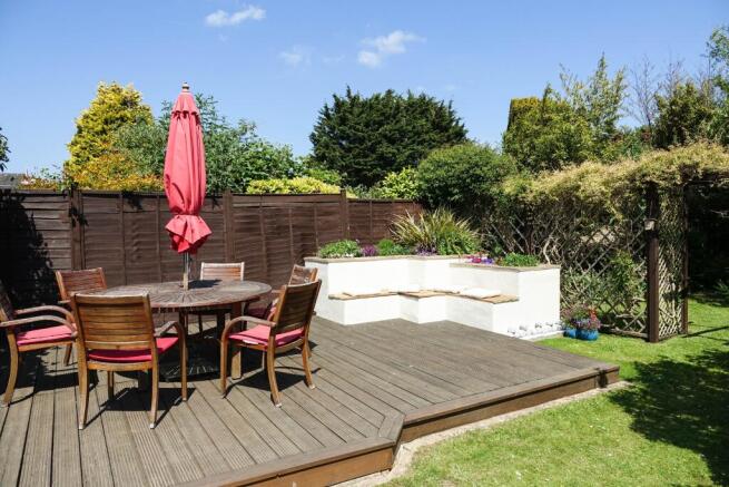Photo 17