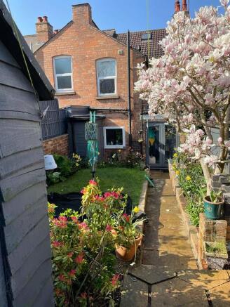 Photo 13