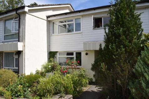 Tadworth Street, Tadworth, KT20