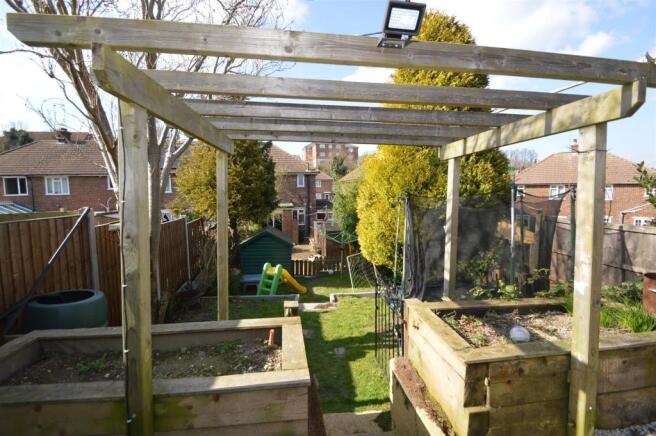 ### Rear Garden 2.JPG