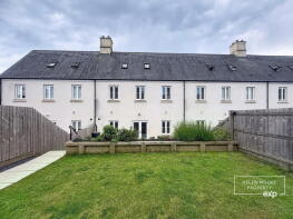 11, Taurus Street, Plymouth PL9 8GD