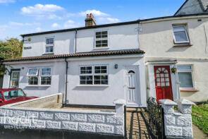 50, High Street, Shoeburyness, Southend-on-sea SS3 9AP