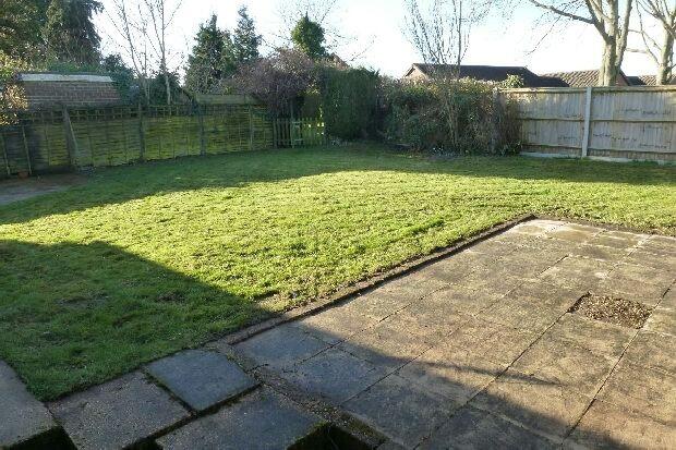 Outside pic 3