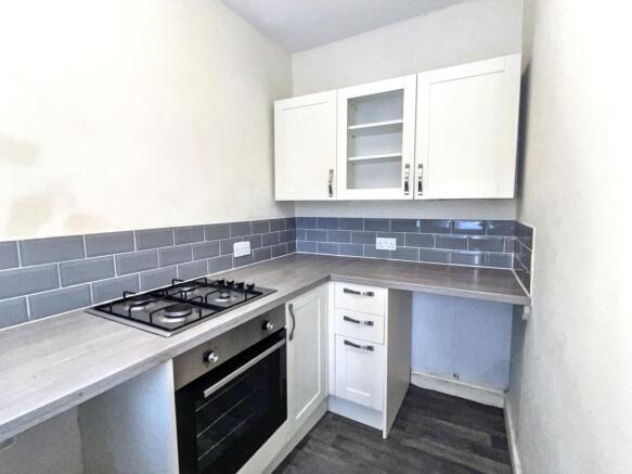 2 bed Semi-Detached for sale Image 5