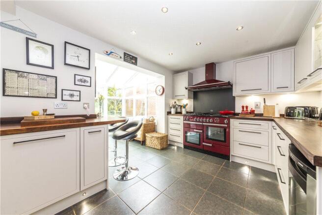 Kitchen2