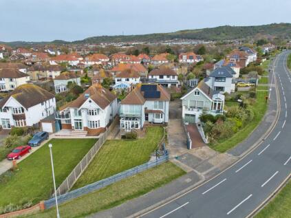 Wear Bay Road, Folkestone, Kent, CT19