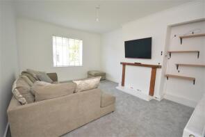 2, Clockhouse Way, Braintree CM7 3RE
