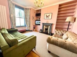51, Mordaunt Street, London SW9 9RD