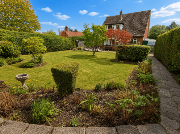 Garden 6