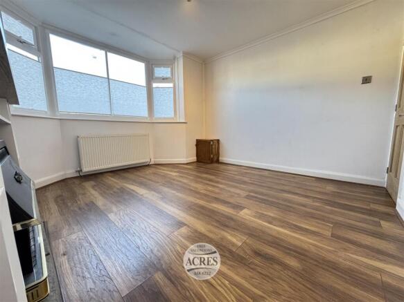 IMG_5640 (Large).jpg