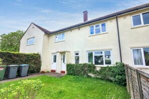 19, Weyland Road, Witnesham IP6 9ET