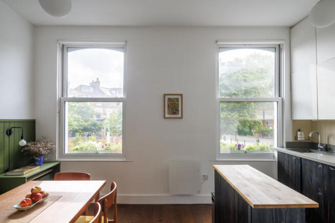 290857 - GrosvenorAve-N5-JSouteyrat-12947.jpg
