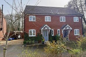 3, Nursery Farm Buildings, Butter Furlong Road, Salisbury SP5 3FW