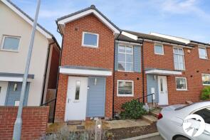 30, Morris Drive, Belvedere DA17 6FJ