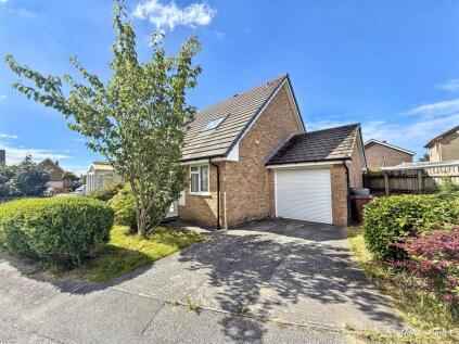Church View Road, Probus