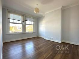 29a, George Road, London E4 8NF