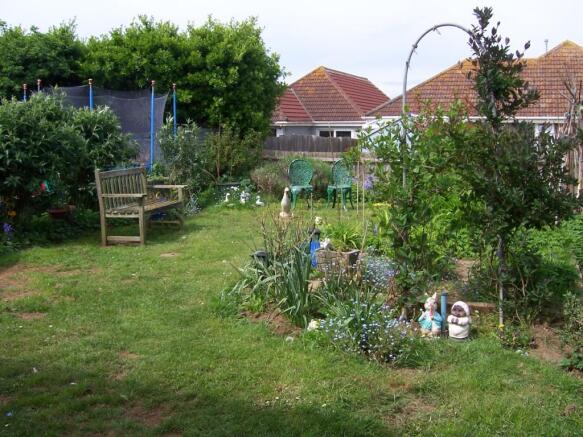 garden2