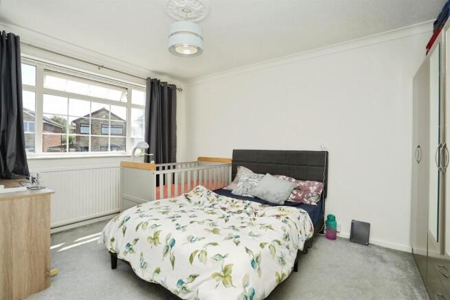 3 bed Detached for sale Image 6