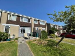 11, Cornubia Close, Truro TR1 1SA