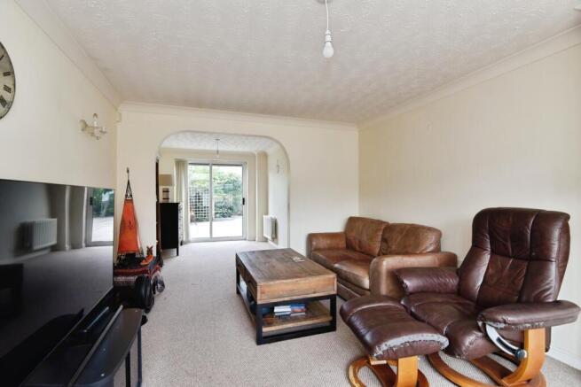 pbox-IMG.jpg