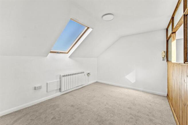 Ridge Road, Crouch End, N8 photo 4