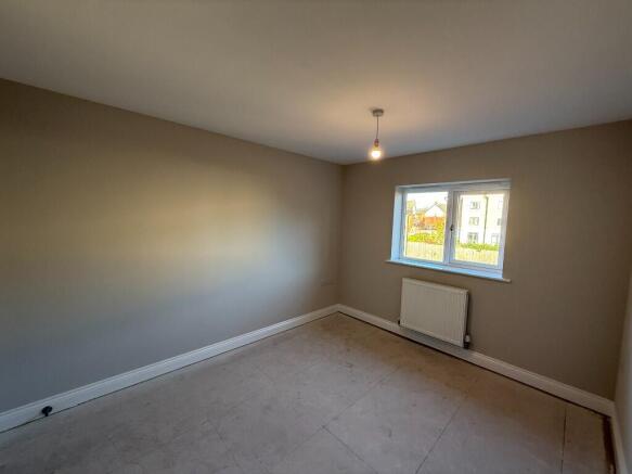 1 bed Flat for sale Image 5