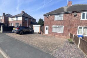 8, Woodlands Avenue, Sheffield S20 1BP