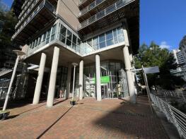 1, The Edge, Clowes Street, Salford M3 5NA