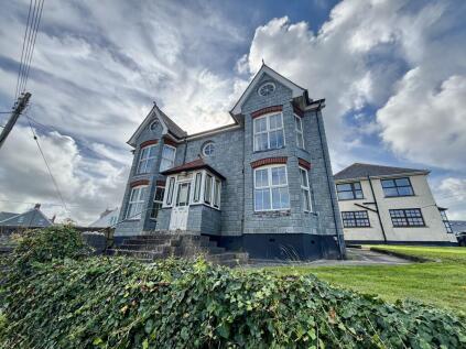 5 New Road, Port Isaac, Cornwall PL29 3SB