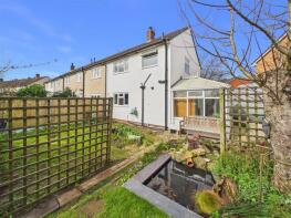 45, Erw Wen, Oswestry SY10 9NH