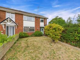 13, Hall Rise, Witham CM8 1DH