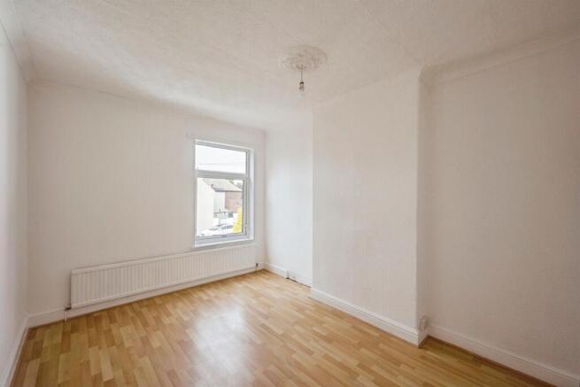 2 bed End of Terrace for sale Image 11