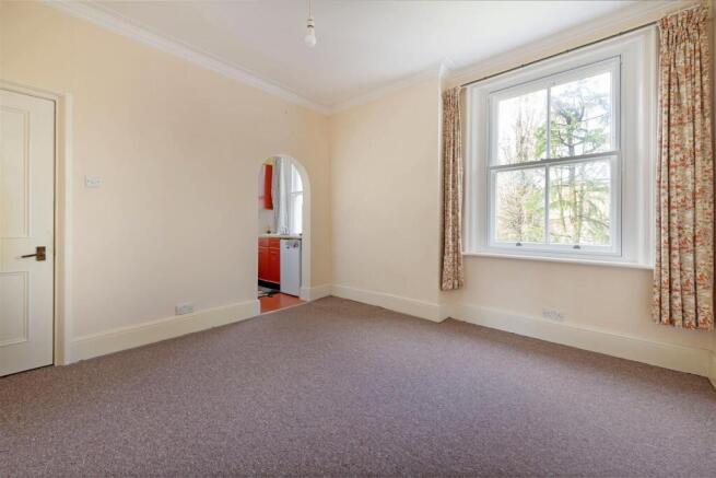 4.90 West Hill Studio 2.jpg