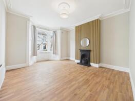 Ground Floor, 66, Percy Road, Whitley Bay NE26 2AY