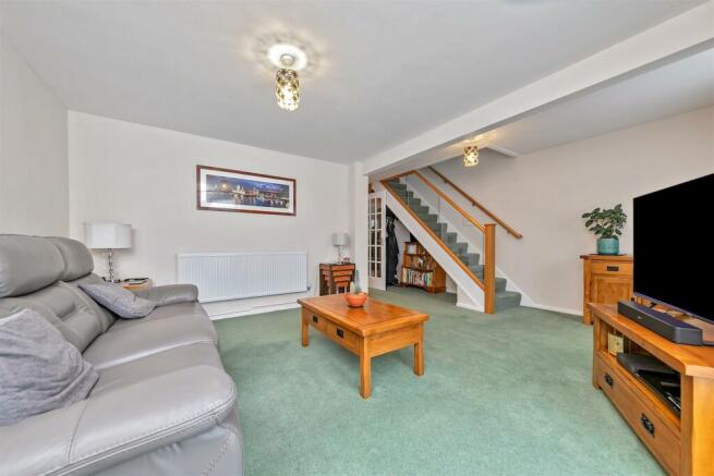 2SmallwoodClose-21.jpg