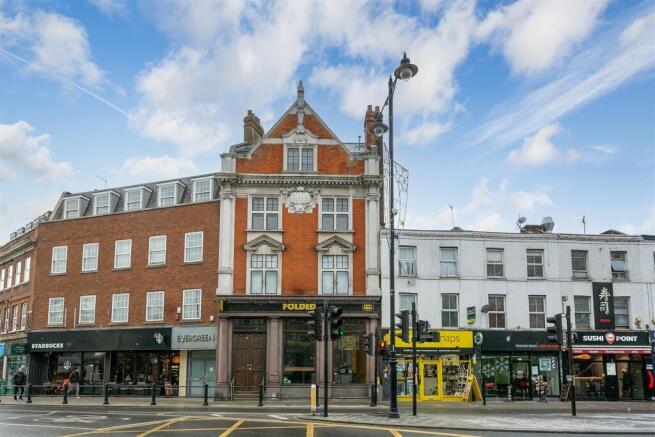 2, 1 London Road-12.JPG