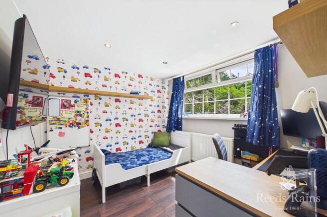 3 bed Semi-Detached for sale Image 12