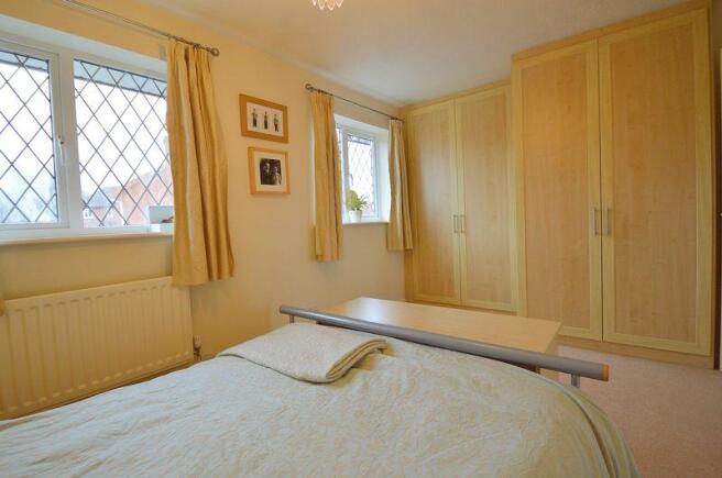 bedroom one (f...