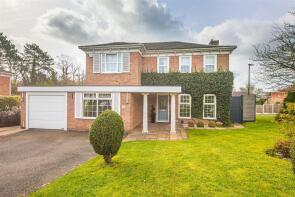 3, Wentworth Avenue, Sheffield S11 9QX