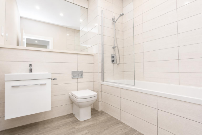2 bed Flat to rent Image 7