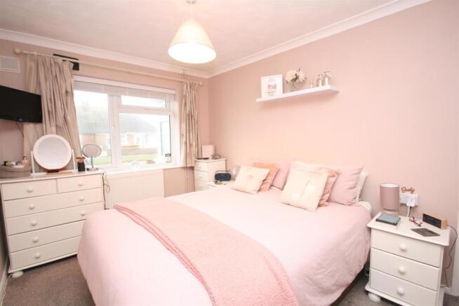 Bedroom Two.JPG