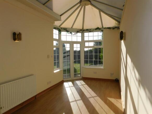 Games Room 2