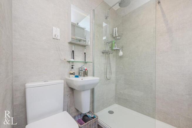 Hillside Rd (29).jpg