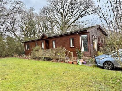 Royal Oak Country Park, Wineham