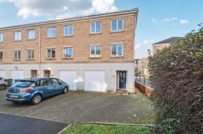 80, Blyth Mews, The Dell, Southampton SO15 2AR