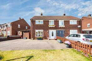41, Queensway, Maidenhead SL6 7SA
