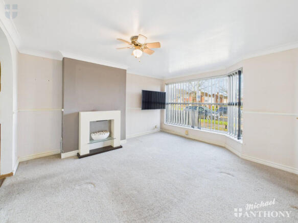 945ccab4b74745a99935b7b20f86a9fa_80_CAM03852G0-PR0