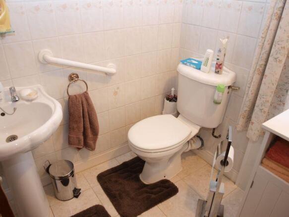 Photo 23