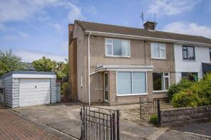 45, St Pauls Avenue, Penarth CF64 3PR